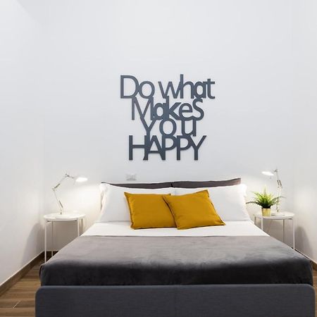 Hemeras Boutique Homes - 4 Design Apartments Near Milan Central Station Εξωτερικό φωτογραφία