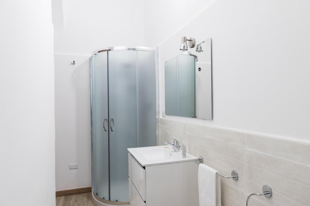 Hemeras Boutique Homes - 4 Design Apartments Near Milan Central Station Εξωτερικό φωτογραφία
