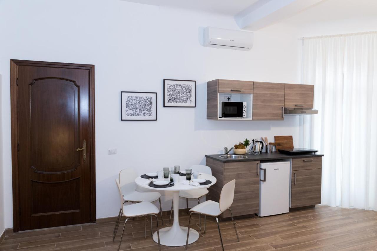 Hemeras Boutique Homes - 4 Design Apartments Near Milan Central Station Εξωτερικό φωτογραφία
